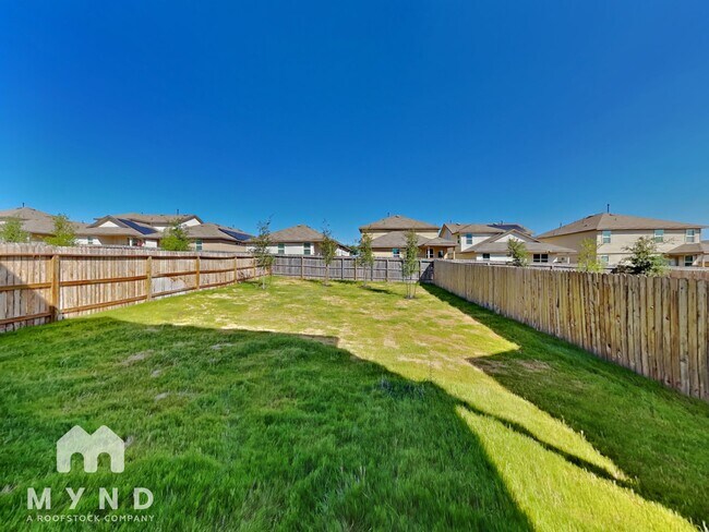 Building Photo - 918 Andean Emerald