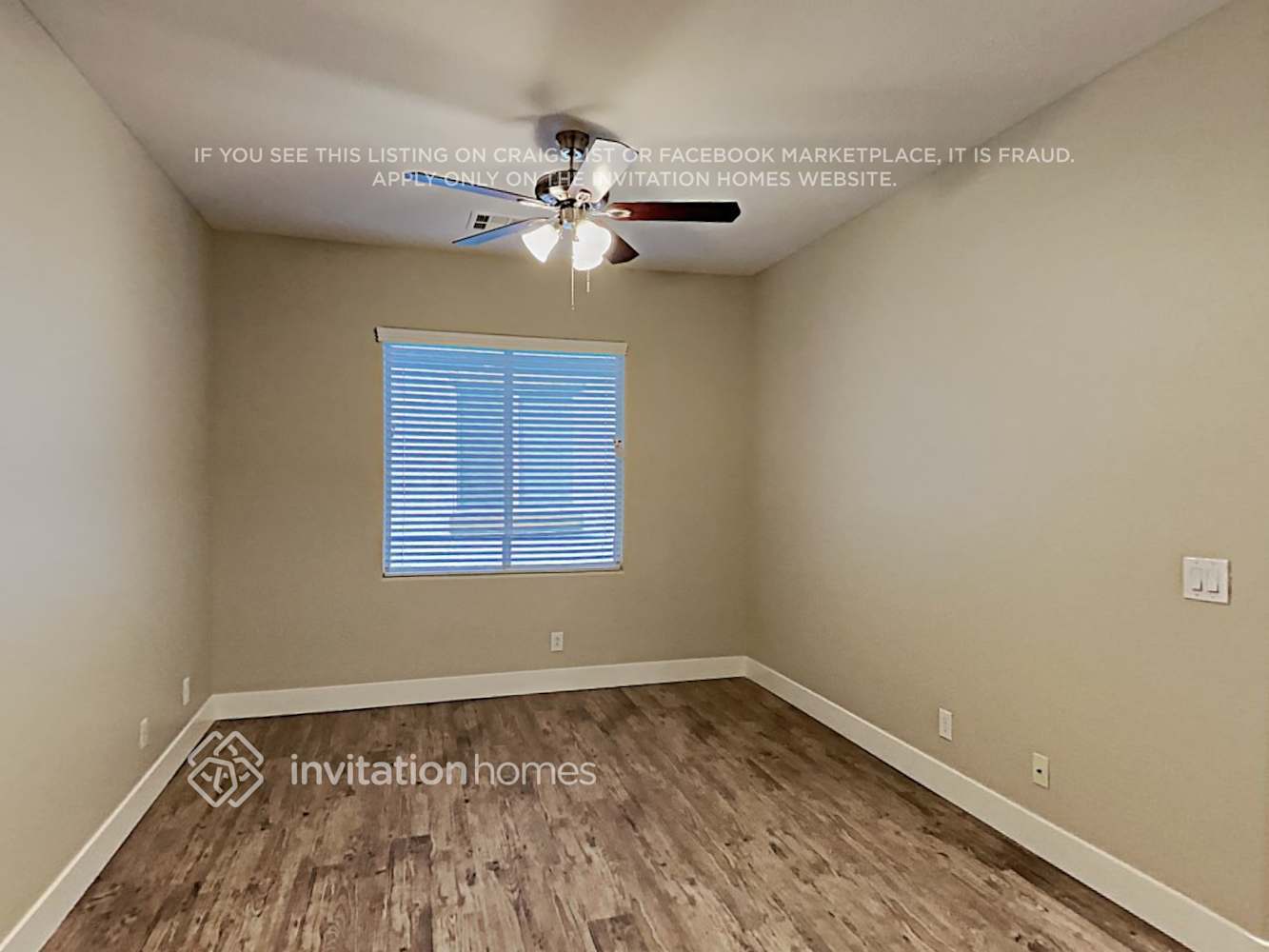 Building Photo - 7341 Nautical Stone Ct