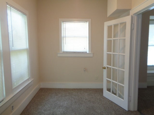 Building Photo - 3230 Ohio St