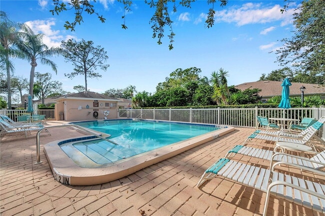 Building Photo - Gorgeous Meadows Rental! Furnished with garage!