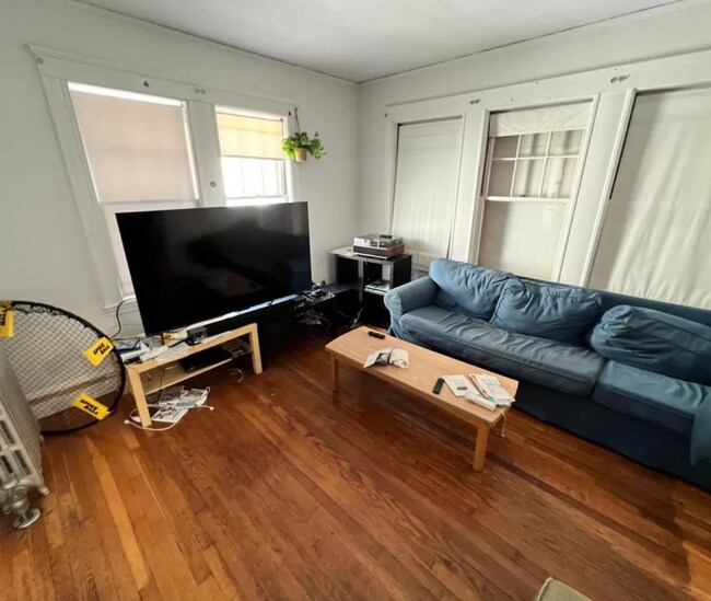 Primary Photo - 15 Upland Rd