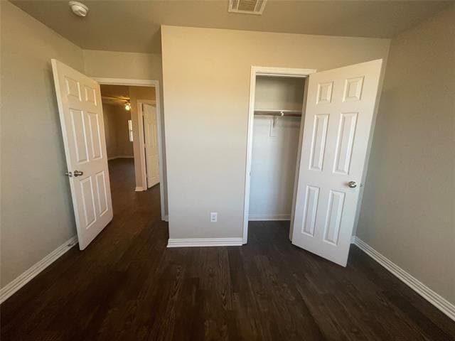 Building Photo - 3124 S Cherry Ln