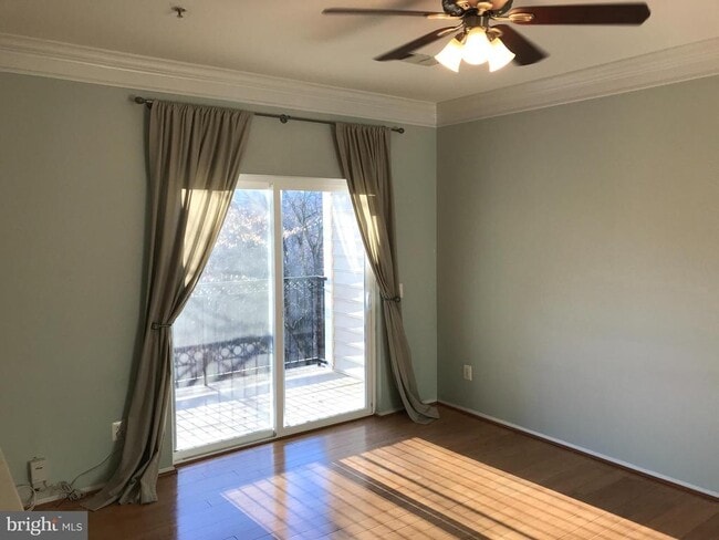 Building Photo - 1601 Spring Gate Dr.