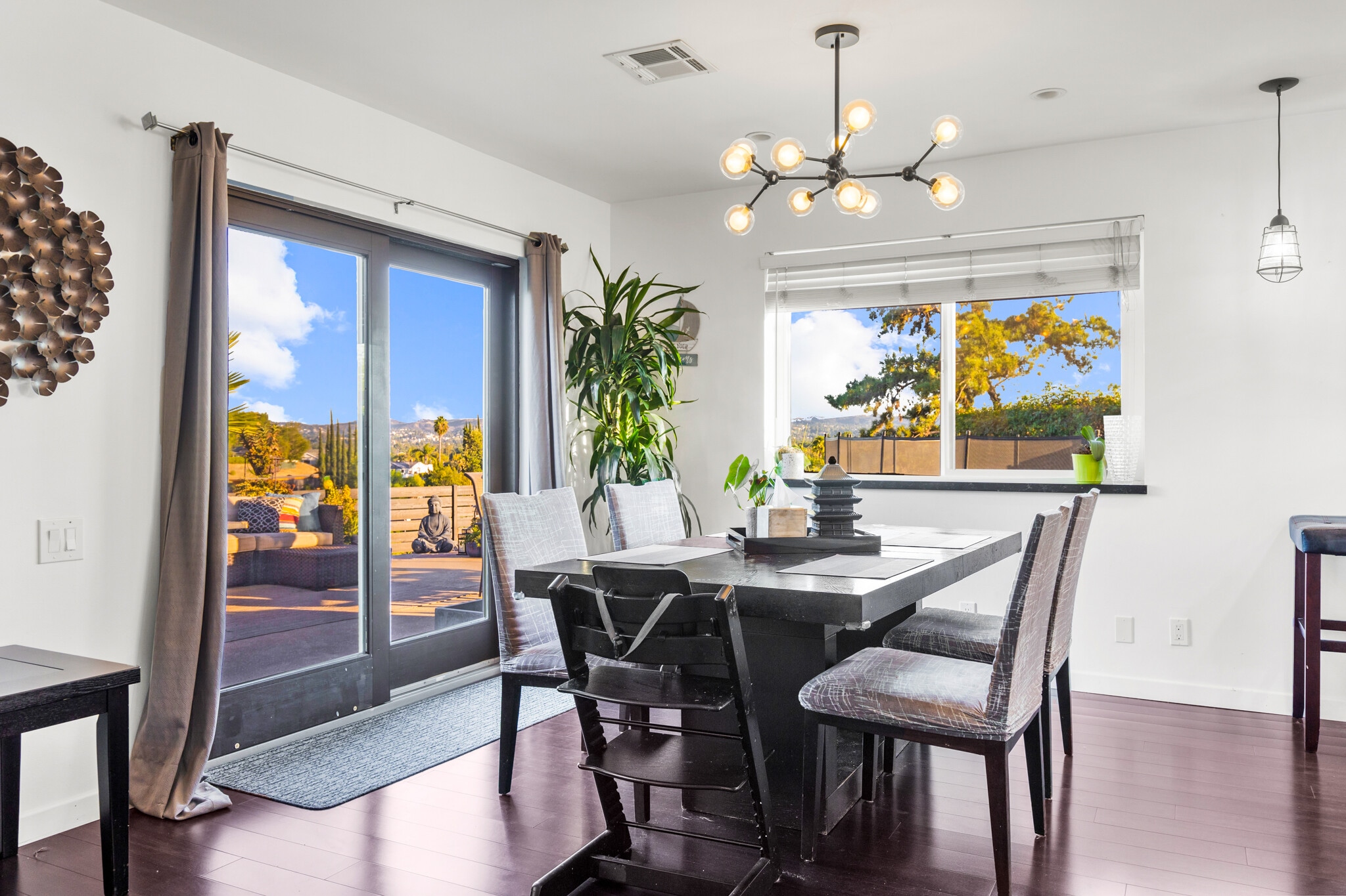 Building Photo - 7130 Gateshead Way