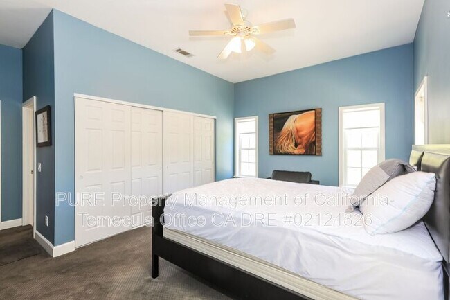 Building Photo - 36475 Avenida La Cresta