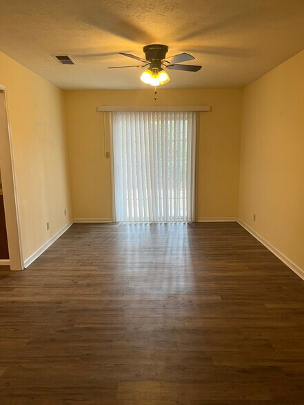 Building Photo - 4113 Shipyard Walk