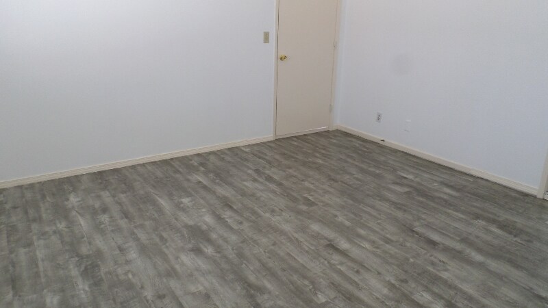 Building Photo - 2611 Muscatel Ave