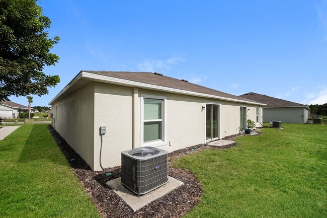 Building Photo - 9173 Aegean Cir