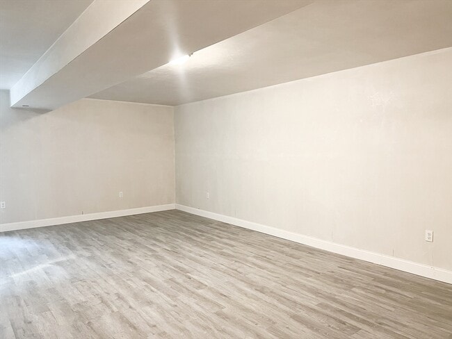 Building Photo - 71 Bolivar St