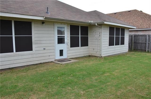 Building Photo - 1205 Eastwick Dr
