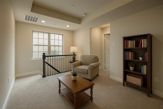 Building Photo - 930 Estelle Dr