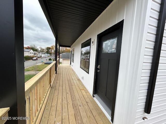 Building Photo - 45 Salem Pl