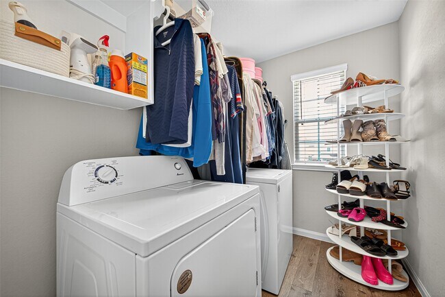 Building Photo - 22114 Sovereign Hts Ln.