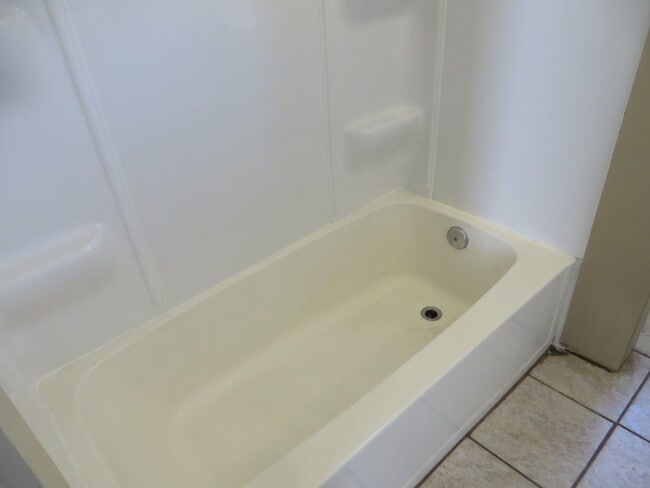 Building Photo - 1521 Taylor St