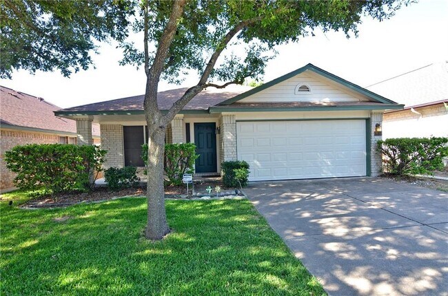 Primary Photo - 3609 Ruby Red Dr