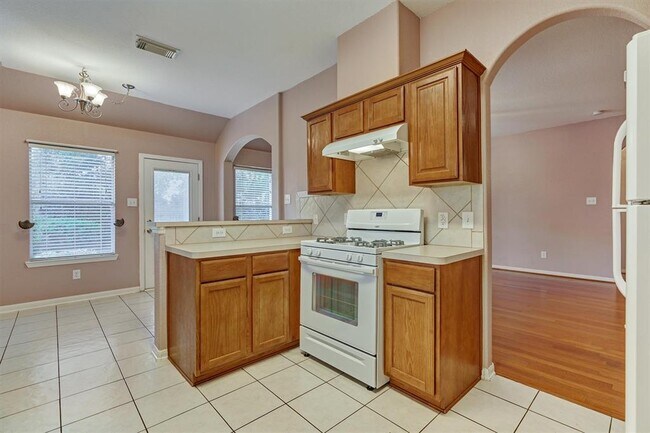 Building Photo - 2610 Braley Park Ln