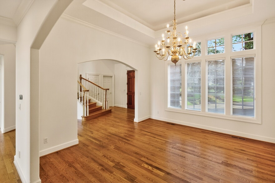 Building Photo - 1645 SE Oak Shore Ln