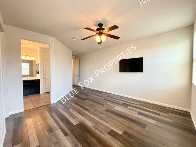 Building Photo - 3980 W Kiley Ct