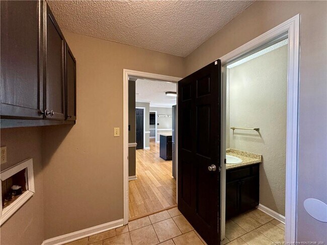 Building Photo - 6257 Lake Trail Dr