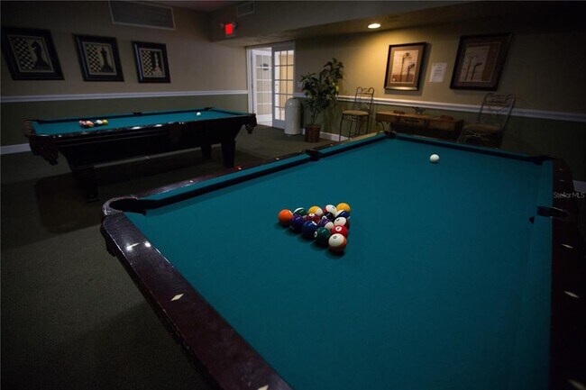 Building Photo - 2755 Coconut Bay Ln