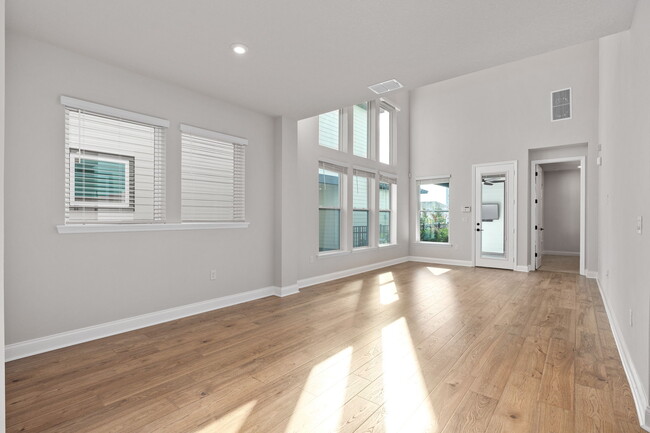 Building Photo - 6504 Barnstorm Wy
