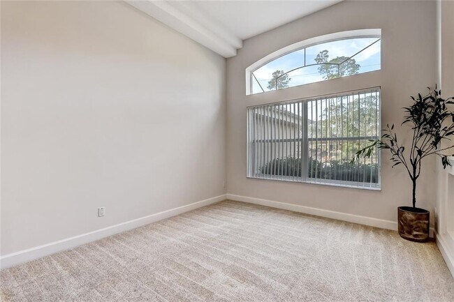 Building Photo - 16 Edgar Ln