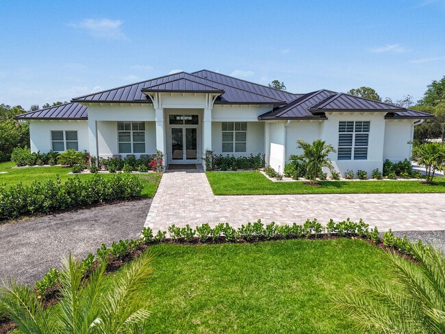 Building Photo - 9105 Whippoorwill Trail