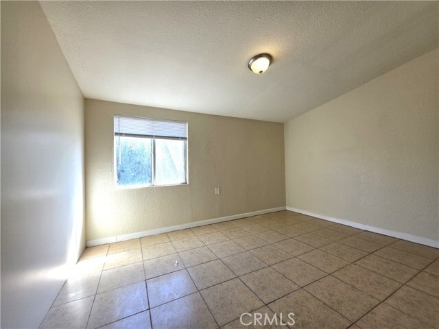 Building Photo - 6951 Garden Dr