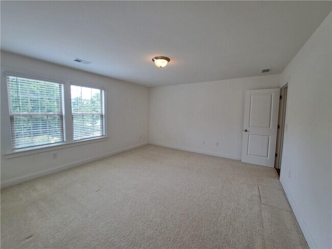 Building Photo - 1104 Hemingford Way