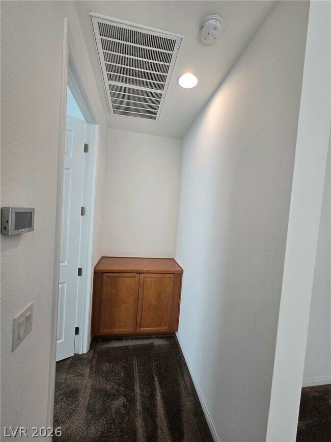 Building Photo - 4748 Ritual St