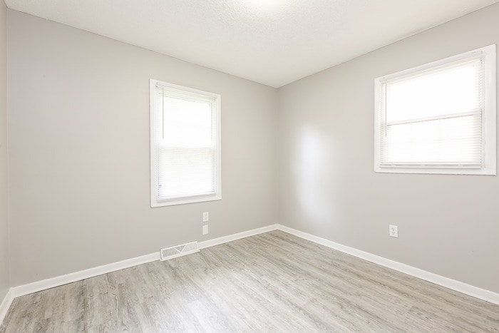 Building Photo - 1905 State Rd S-42-3392