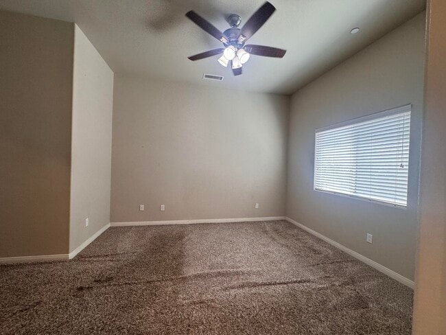 Building Photo - 31865 San Eljay Ave