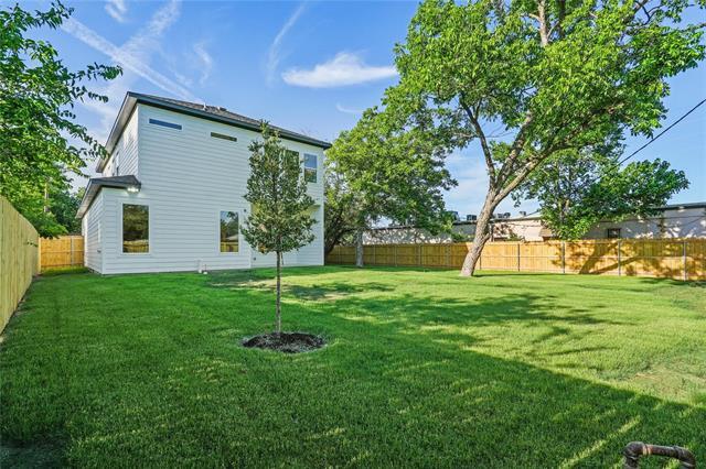 Building Photo - 2820 Barnes Bridge Rd