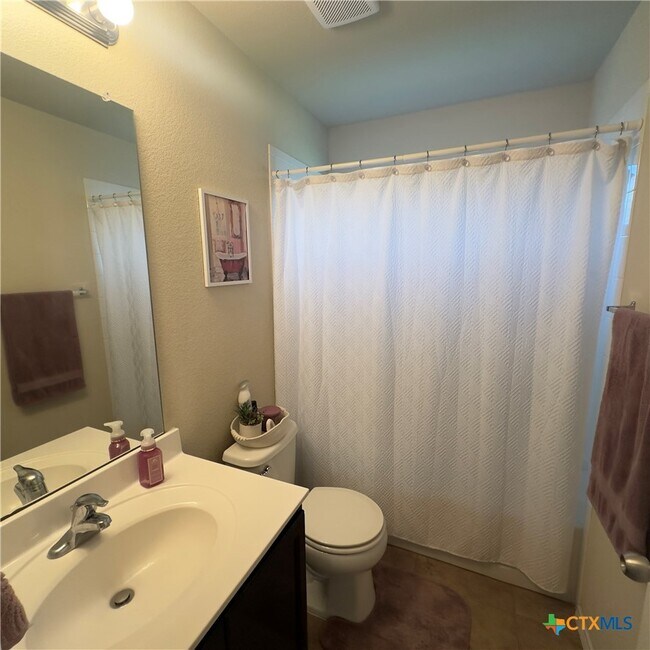 Building Photo - 1521 Starlight Dr