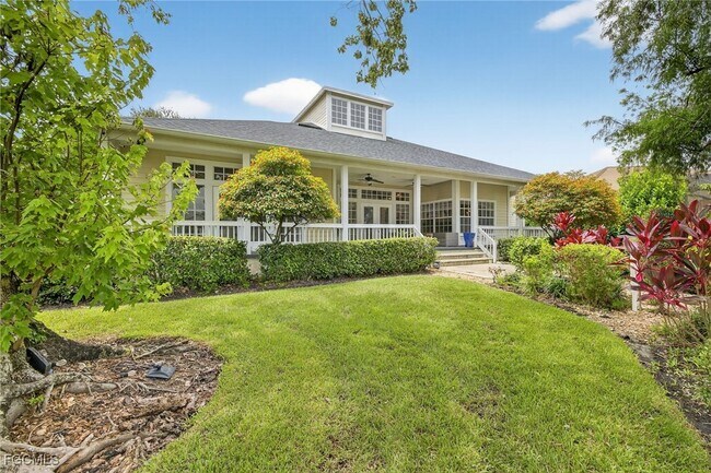 Building Photo - 11592 Timberline Cir