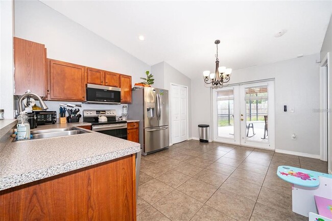 Building Photo - 2602 Adelia Blvd