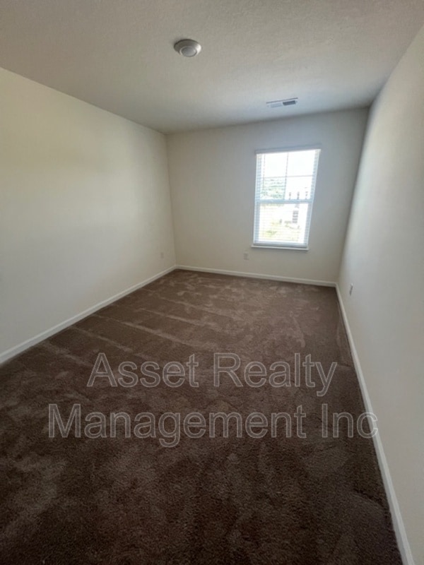 Building Photo - 3031 Nicole Cir