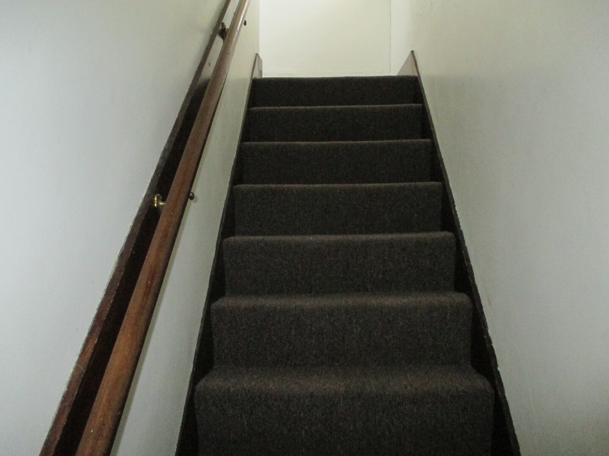 Building Photo - 3202 French St