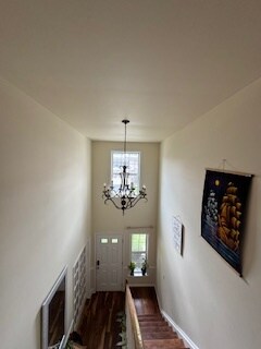 Building Photo - 114 Needlewood Dr