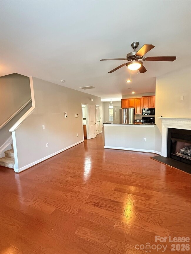 Building Photo - 5675 Stafford Rd