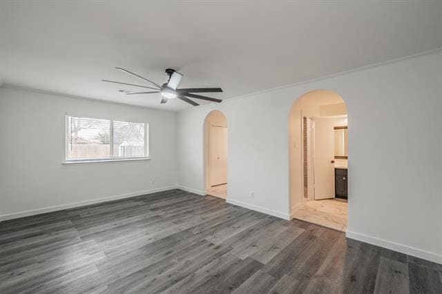 Building Photo - 8409 Glenann Dr