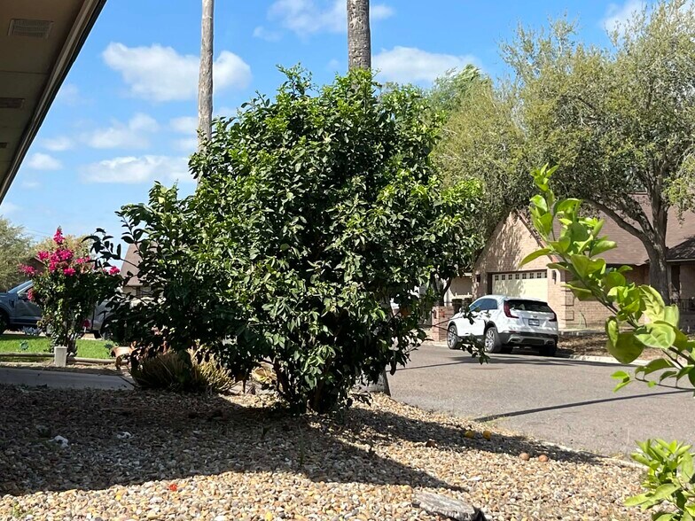 Building Photo - 1601 Debby Ln