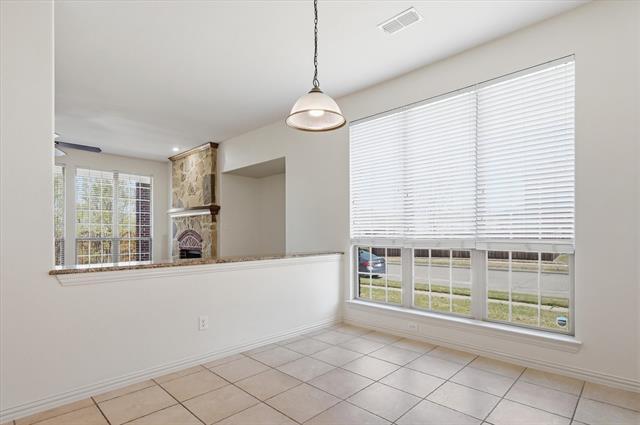 Building Photo - 1021 Ellis Way