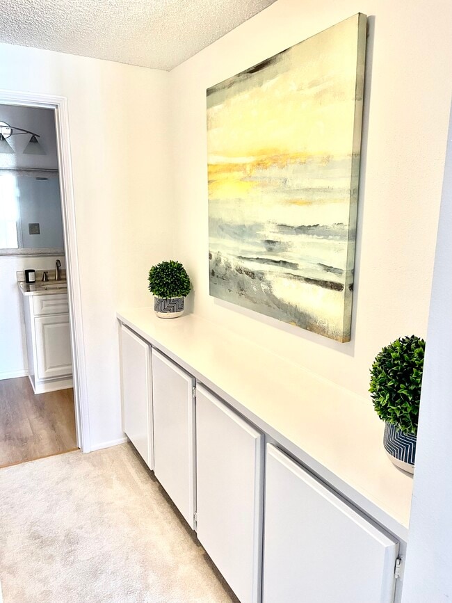 Building Photo - 8180 Manitoba St