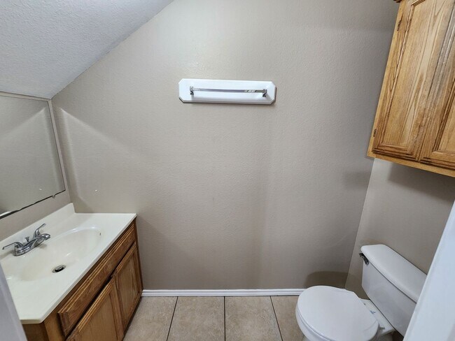 Building Photo - 22938 Monte Cristo Ct