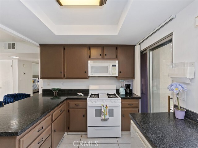 Building Photo - 82294 Bergman Dr