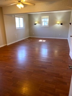 Building Photo - 2213 Capp Rd