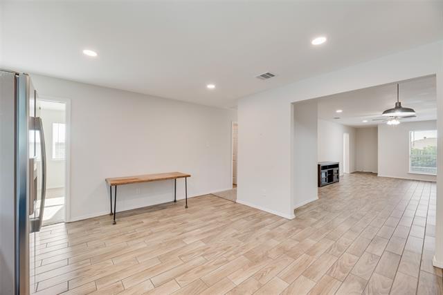 Building Photo - 5302 Wooten Dr