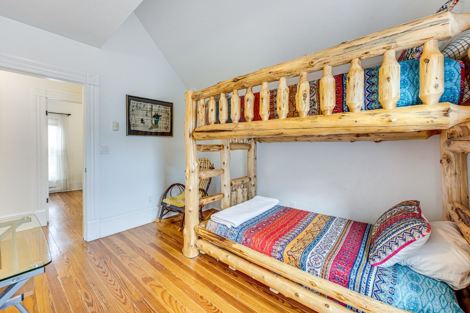 Building Photo - 1117 Manitou Ave