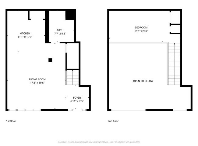 Building Photo - 701 Minnesota St